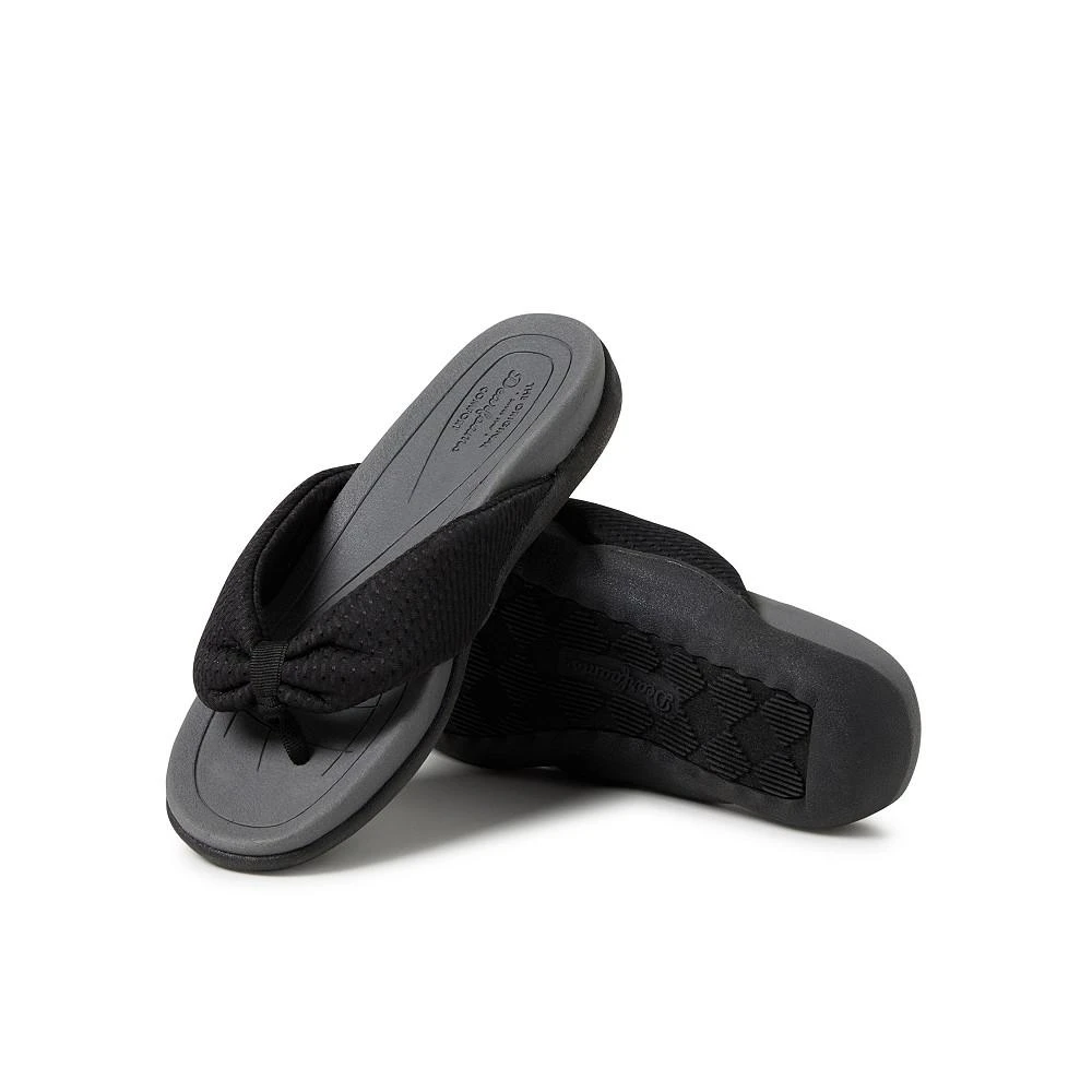 Women's Low Foam Slides 商品