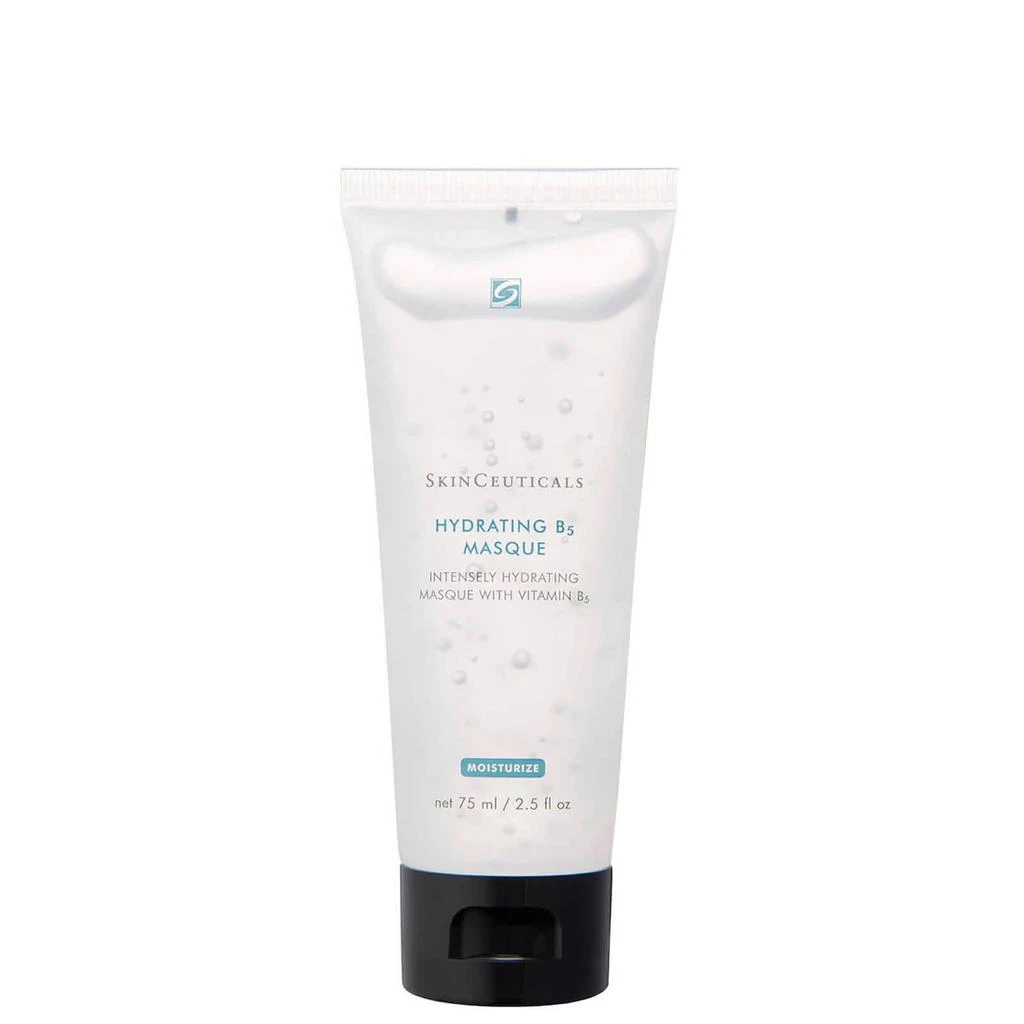 商品SkinCeuticals|SkinCeuticals Hydrating B5 Mask,价格¥541,第1张图片