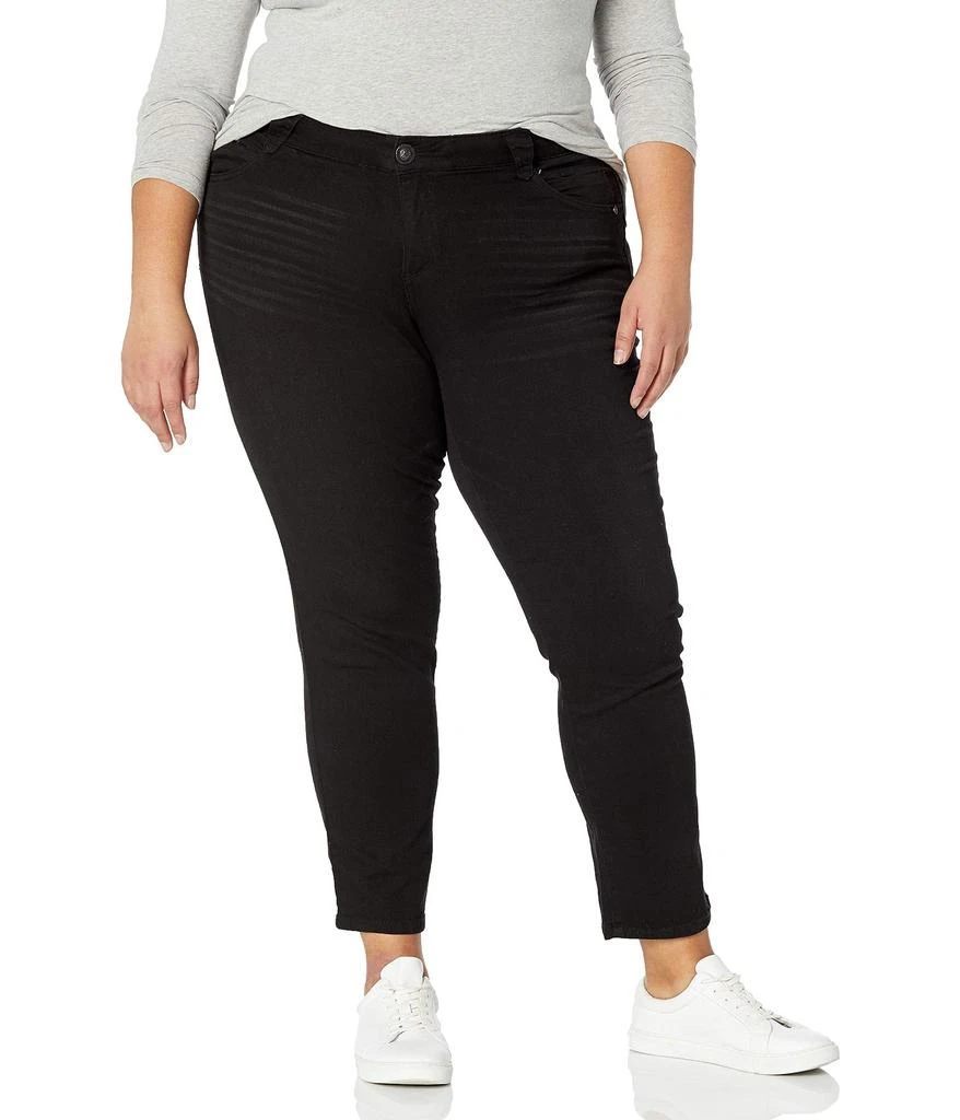 商品Democracy|Women's Ab Solution Straight Leg,价格¥425,第1张图片