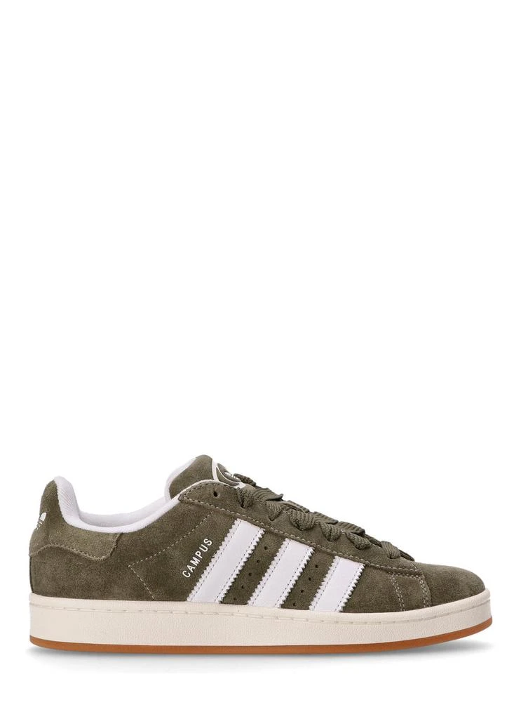 商品Adidas|adidas Campus 00s,价格¥738,第1张图片