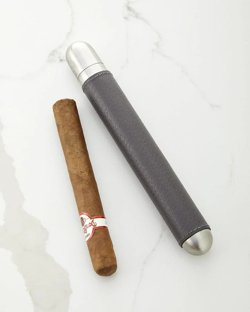 商品GIOBAGNARA|Cigar Holder & Humidifier,价格¥805,第1张图片