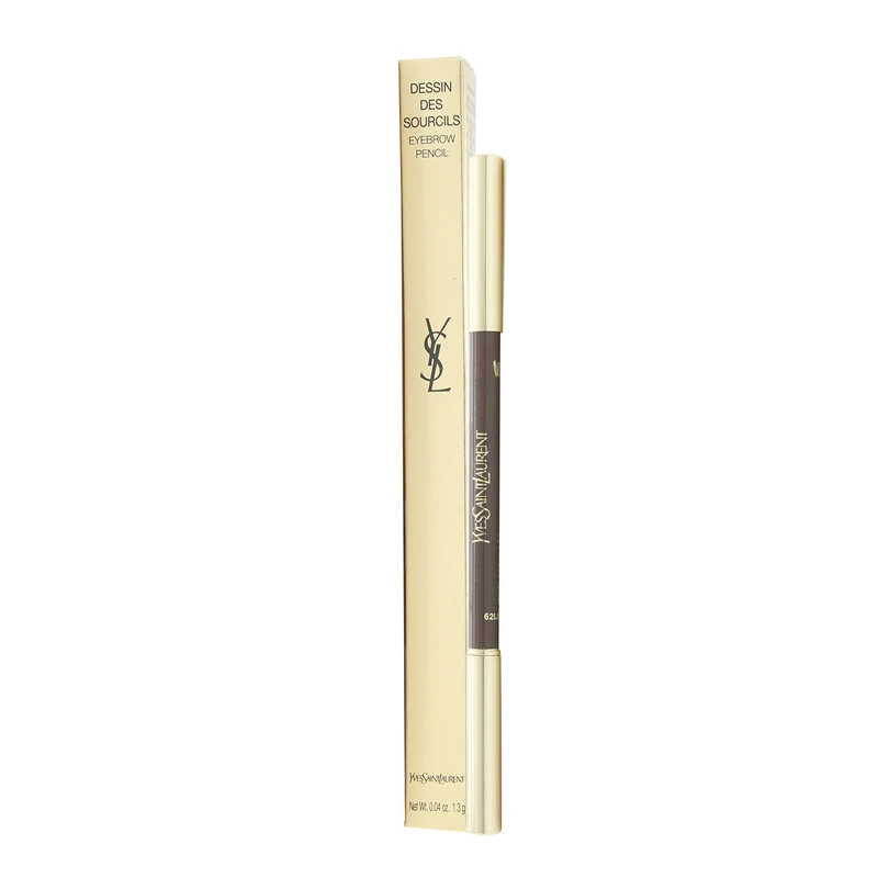 YSL圣罗兰 双头眉笔1.3G 商品