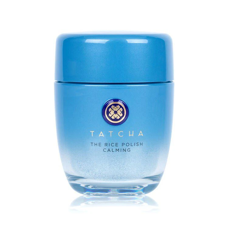 商品Tatcha|大米酵素洁颜粉: 舒缓款 (适合敏感肤质),价格¥111-¥481,第1张图片
