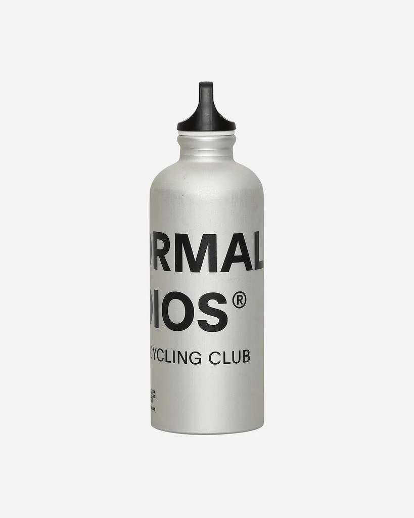 商品Pas Normal Studios|Balance Bottle Silver,价格¥137,第2张图片详细描述