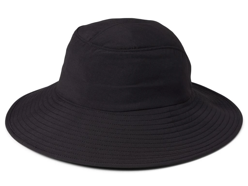 商品The North Face|Women's Horizon Breeze Brimmer,价格¥250,第2张图片详细描述
