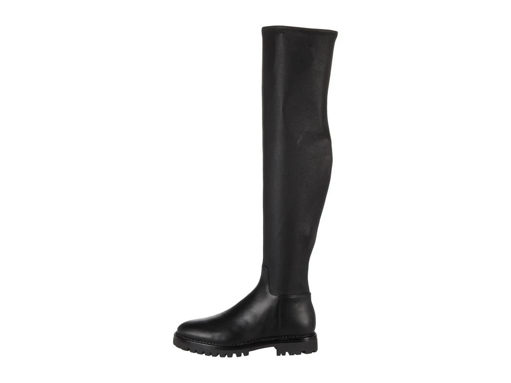 商品Vince|Cabria Lug Over-the-Knee,价格¥1275,第4张图片详细描述
