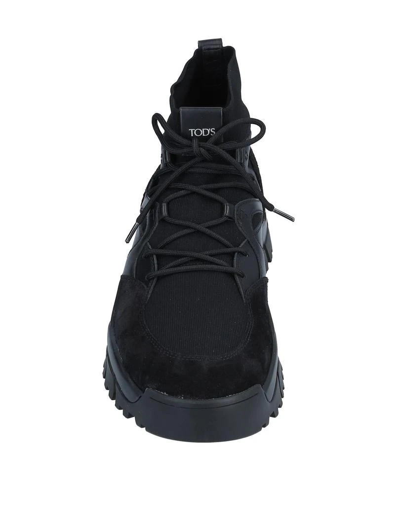 商品Tod's|Sneakers,价格¥1792,第4张图片详细描述