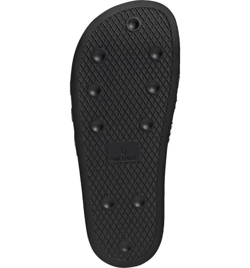 商品Adidas|Adilette Sport Slide,价格¥296,第5张图片详细描述