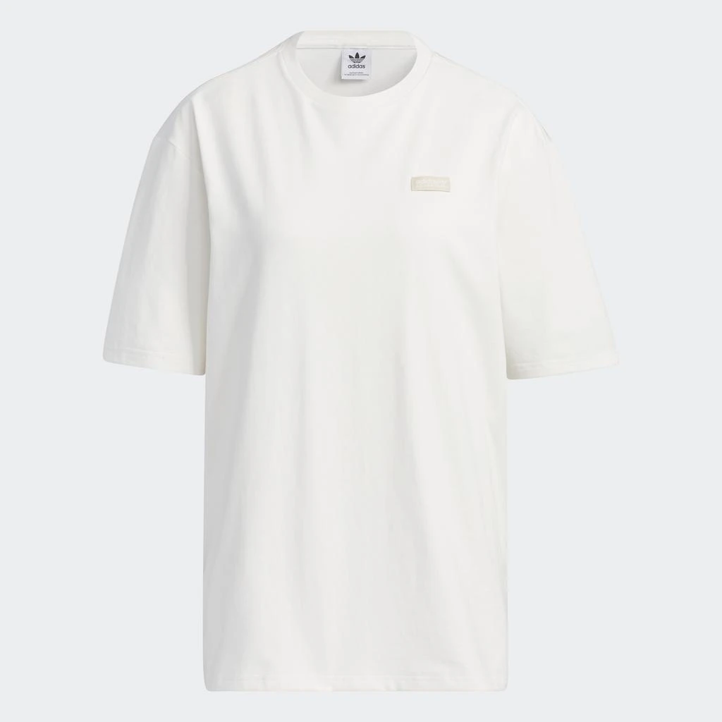 商品Adidas|T-SHIRT,价格¥303,第4张图片详细描述