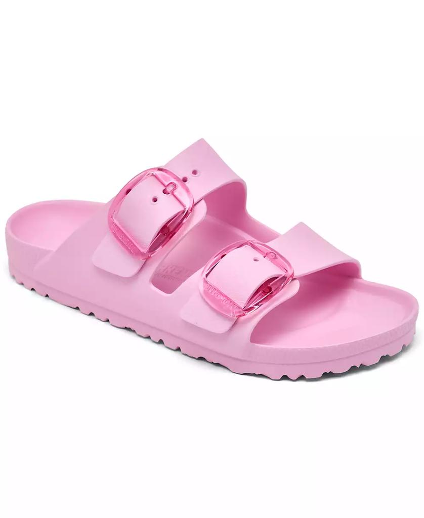 Arizona Exquisite Sandalen für Damen in Mineralgrau image 2