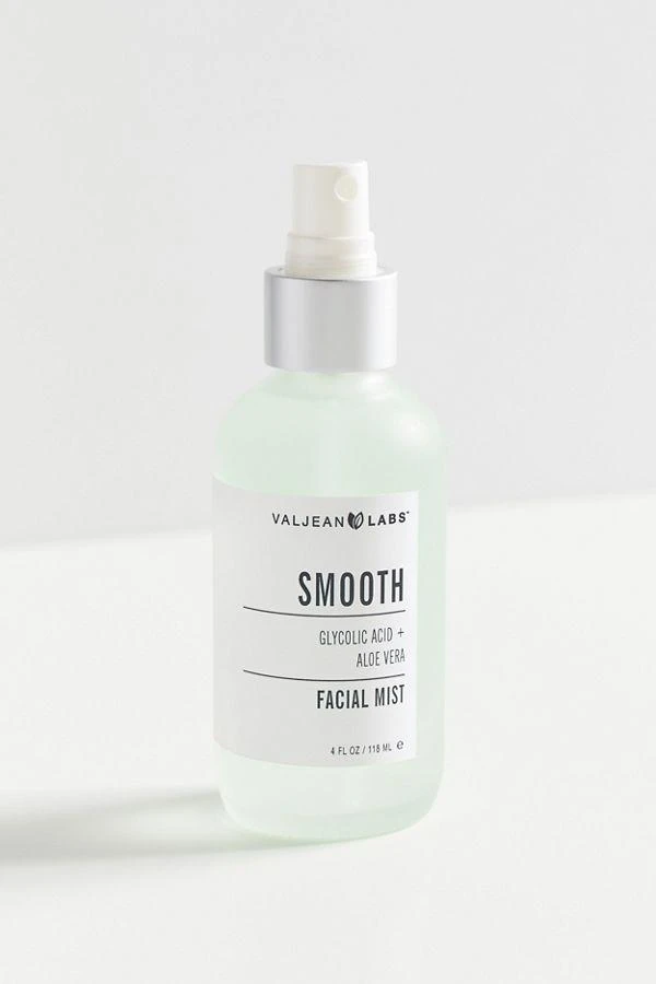商品Valjean Labs|Valjean Labs Facial Mist,价格¥38,第2张图片详细描述