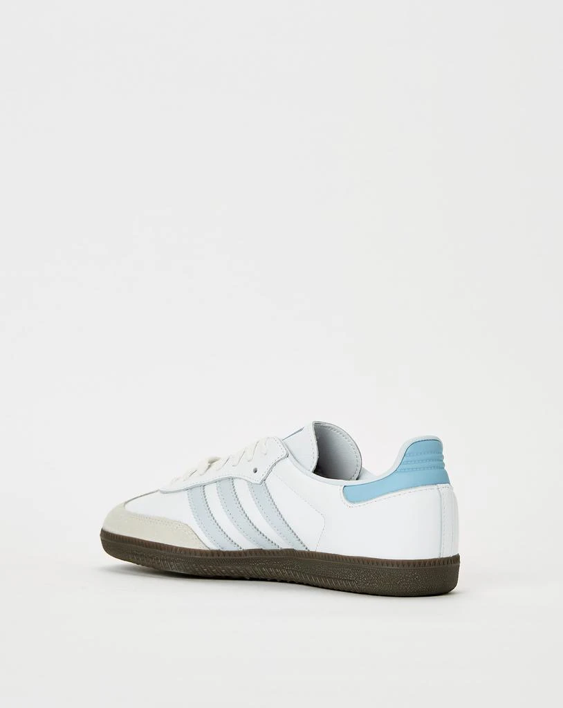 商品Adidas|Samba OG,价格¥751,第3张图片详细描述