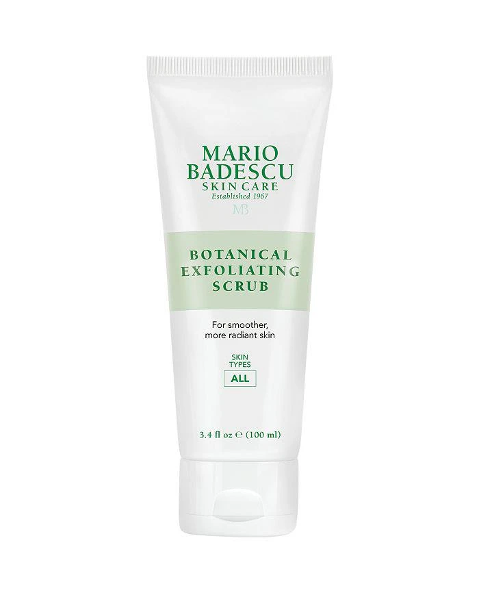 商品Mario Badescu|磨砂膏,价格¥195,第1张图片