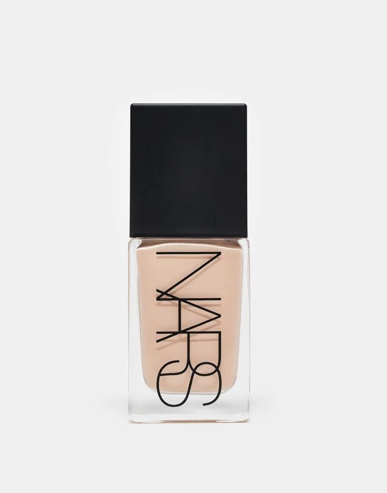 NARS Light Reflecting Foundation 商品