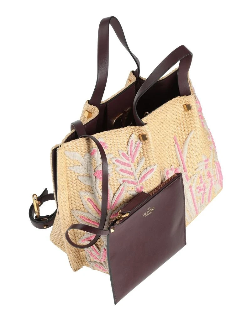 商品Valentino|Handbag,价格¥19079,第2张图片详细描述