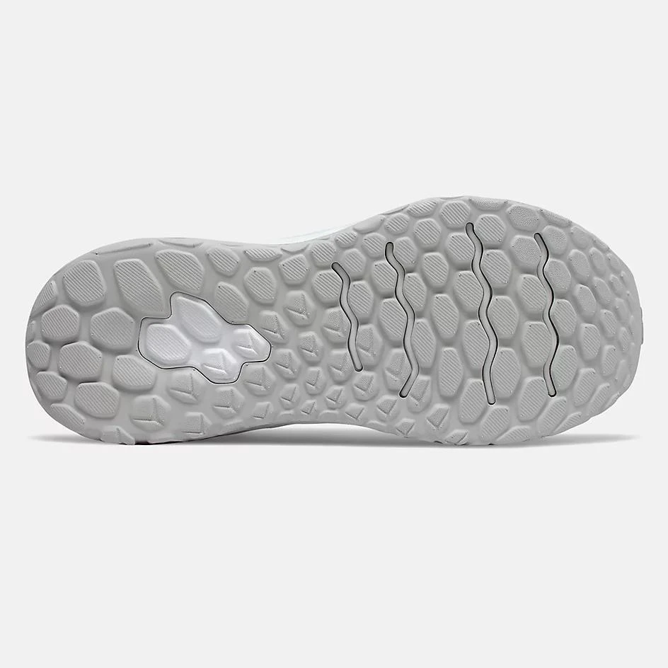 商品New Balance|Fresh Foam More v2,价格¥406,第4张图片详细描述