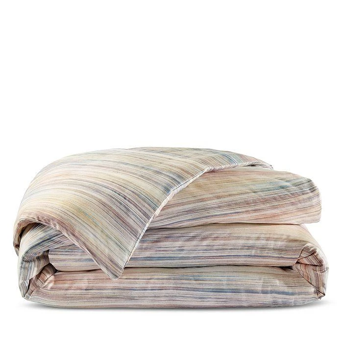商品Anne de Solene|Fil à Fil Duvet Cover, Full/Queen,价格¥2961,第1张图片