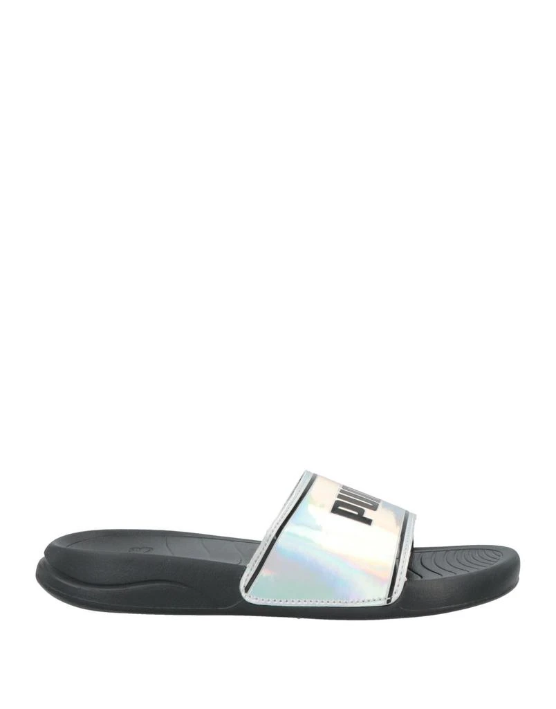 商品Puma|Sandals,价格¥201,第1张图片