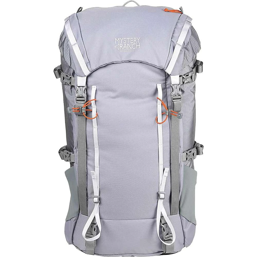 Mystery Ranch Women's Bridger 35 Backpack 商品