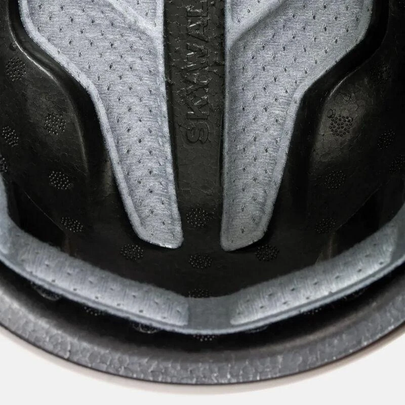 Skywalker 3.0 Helmet 商品