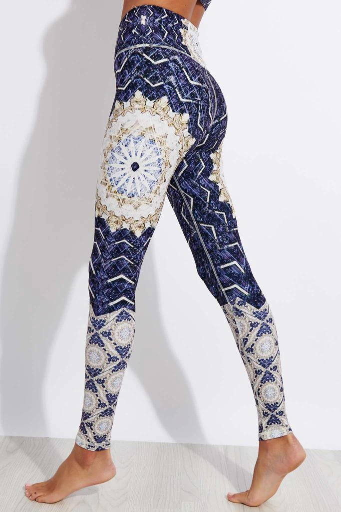 商品Wolven|Reverie Legging,价格¥726,第2张图片详细描述