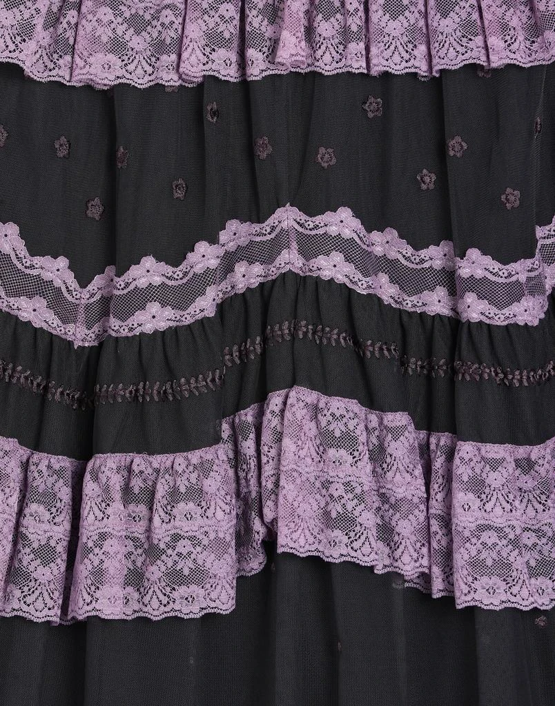 商品Needle & Thread|Midi skirt,价格¥824,第4张图片详细描述