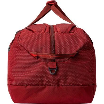 商品Gregory|Supply 65L Duffel Bag,价格¥612,第2张图片详细描述