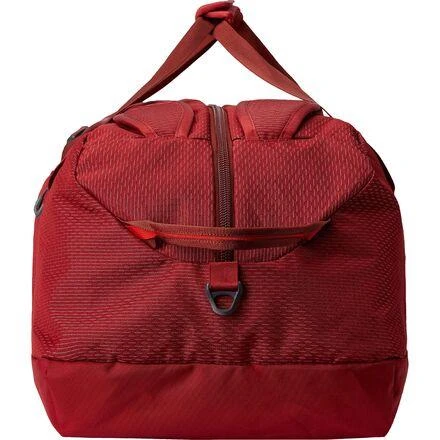 商品Gregory|Supply 65L Duffel Bag,价格¥827,第2张图片详细描述