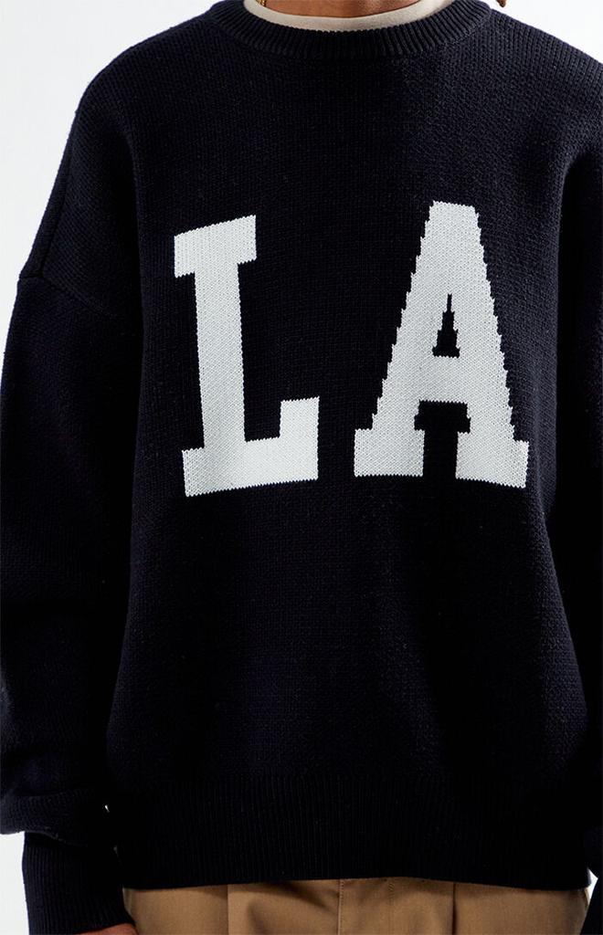 d968d7b3-c1e7-3cce-8b03-