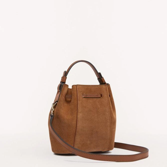 商品Furla|Furla Miastella,价格¥1441,第3张图片详细描述