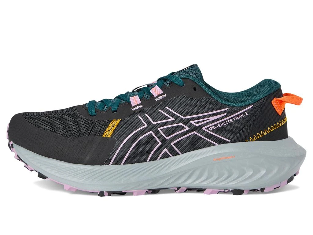 商品Asics|Women's GEL-Excite Trail 2,价格¥476,第4张图片详细描述