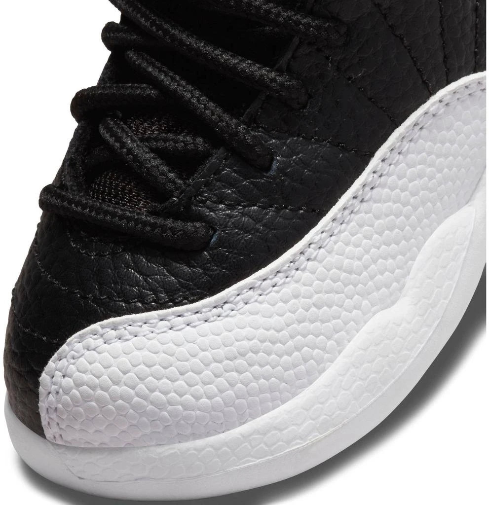 Jordan Kids' Toddler Air Jordan 12 Retro Basketball Shoes 商品