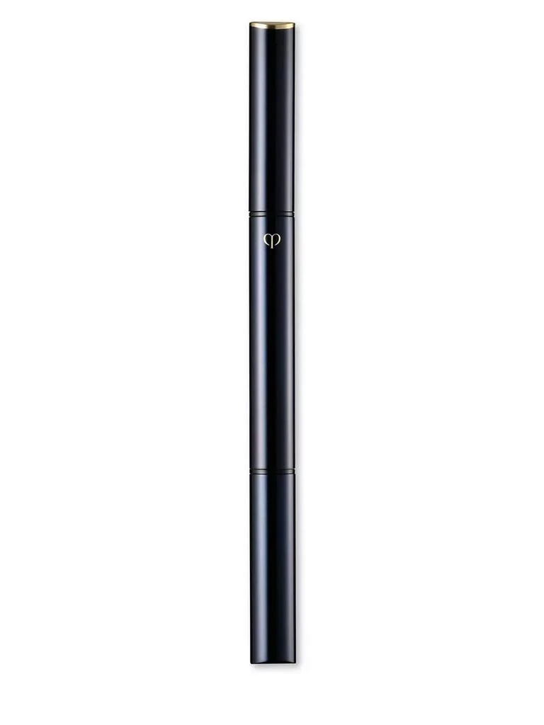 商品Cle de Peau|Lip Liner Pencil Holder,价格¥263,第2张图片详细描述
