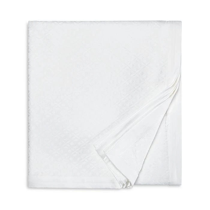 商品Sferra|Giza 45 Quattro Coverlet, King/California King,价格¥11190,第1张图片详细描述