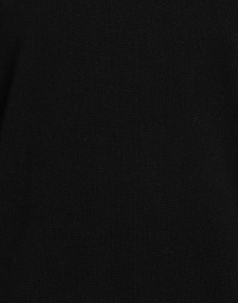 商品American Vintage|Sweater,价格¥180,第4张图片详细描述