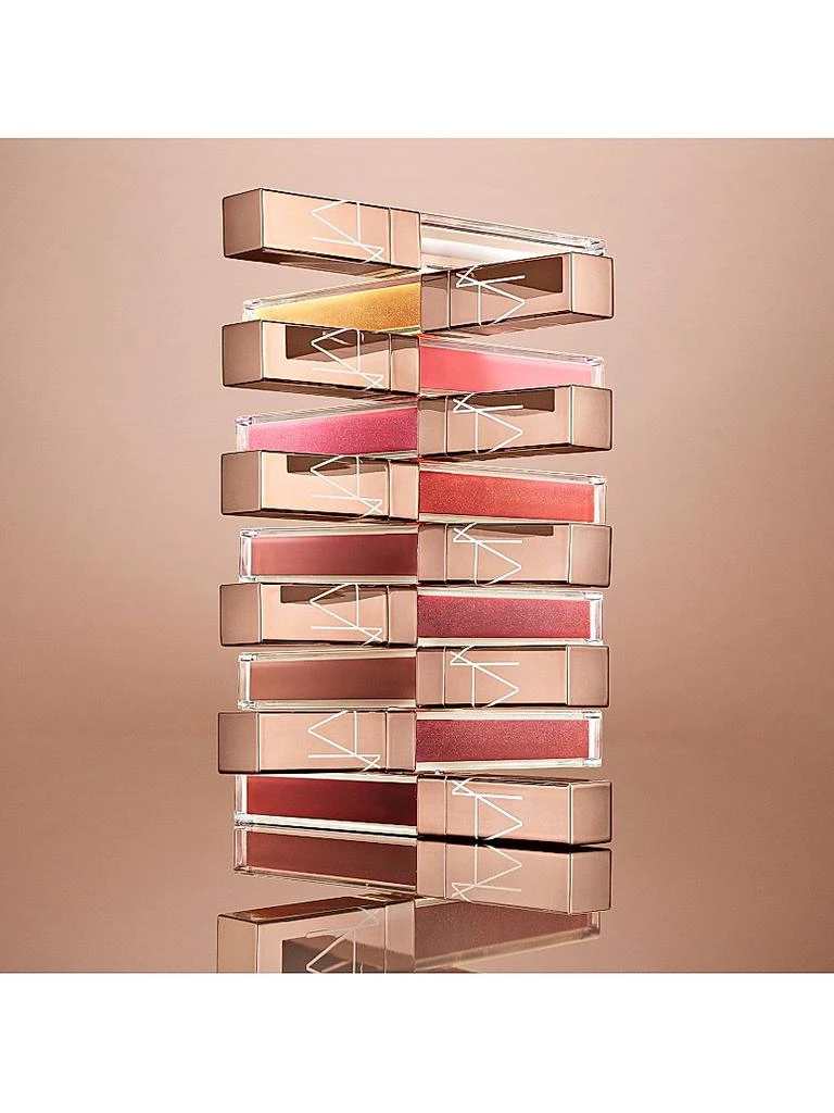 Afterglow Lip Shine 商品
