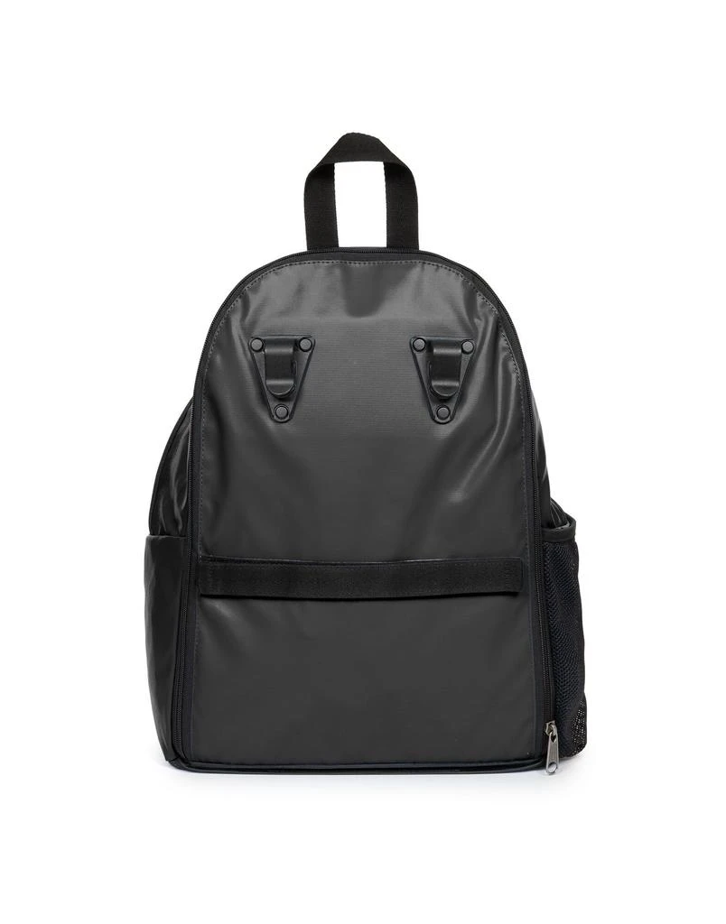 商品Eastpak|Backpacks,价格¥466,第3张图片详细描述