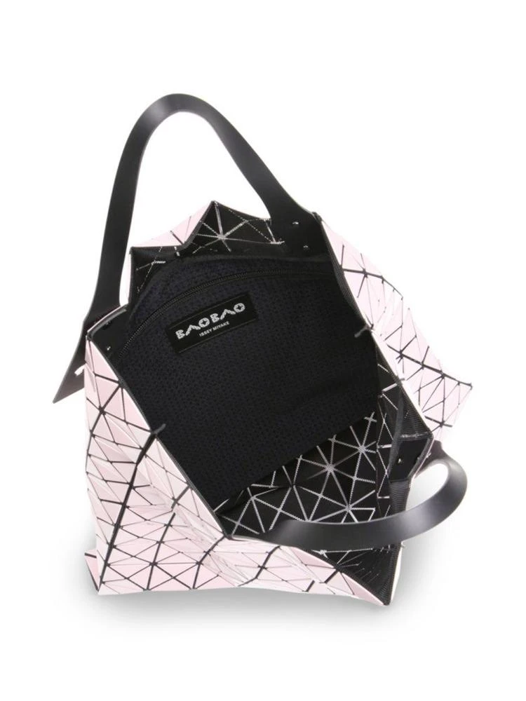 商品Issey Miyake|Prism Gloss Tote,价格¥4511,第2张图片详细描述