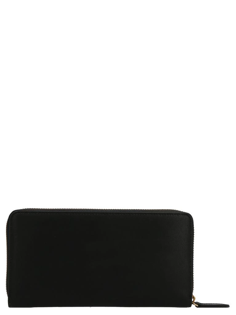 商品PINKO|'Ryder' wallet,价格¥748,第2张图片详细描述