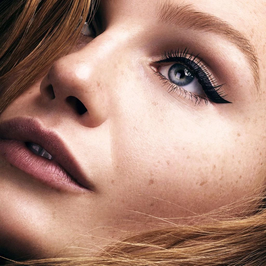 商品Lash Star|Hyper Performance Gel Eye Liner - Black Magic,价格¥91,第5张图片详细描述