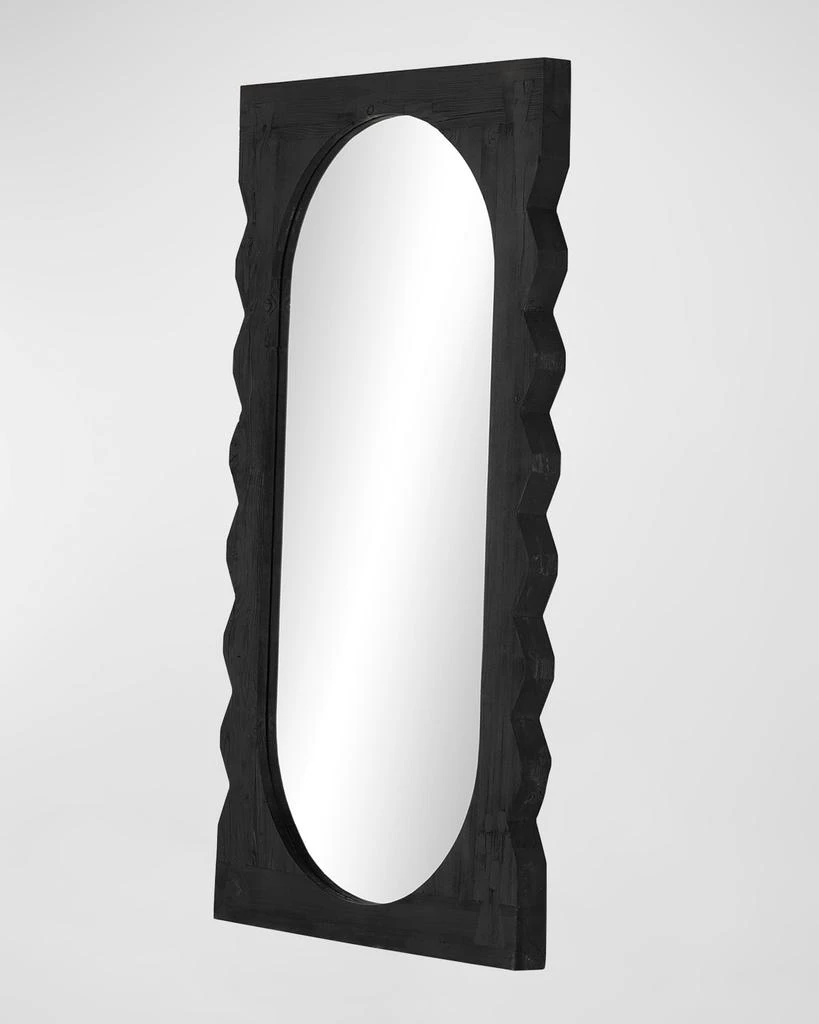 商品Four Hands|Aldrik Floor Mirror,价格¥9319,第2张图片详细描述