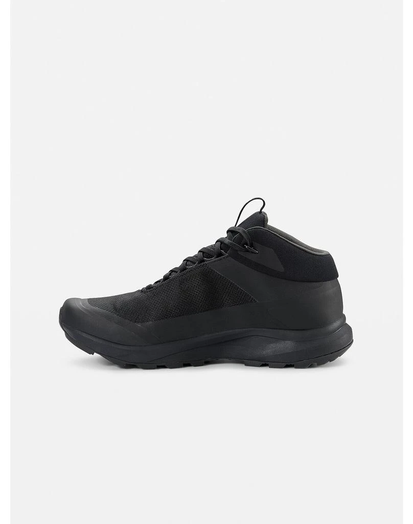 商品Arc'teryx|Aerios FL 2 MID GTX Womens,价格¥1451,第3张图片详细描述