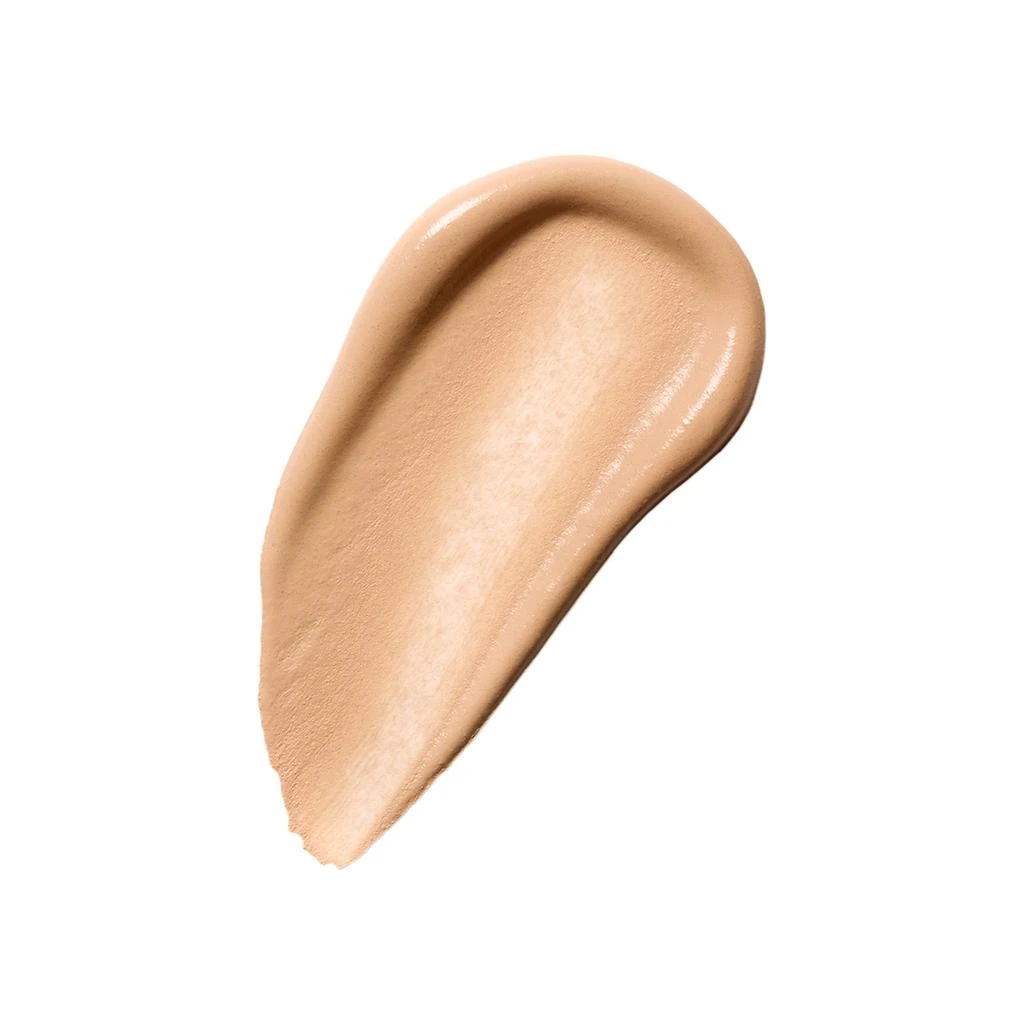 Skin Long-Wear Weightless Foundation SPF 15 商品