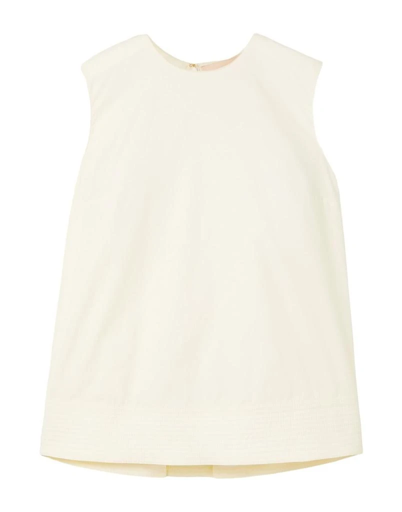商品ROKSANDA|Top,价格¥2733,第1张图片