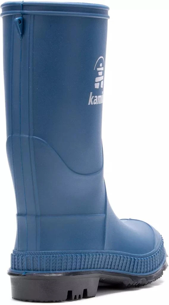 Kamik Toddler Stomp Rain Boots 商品