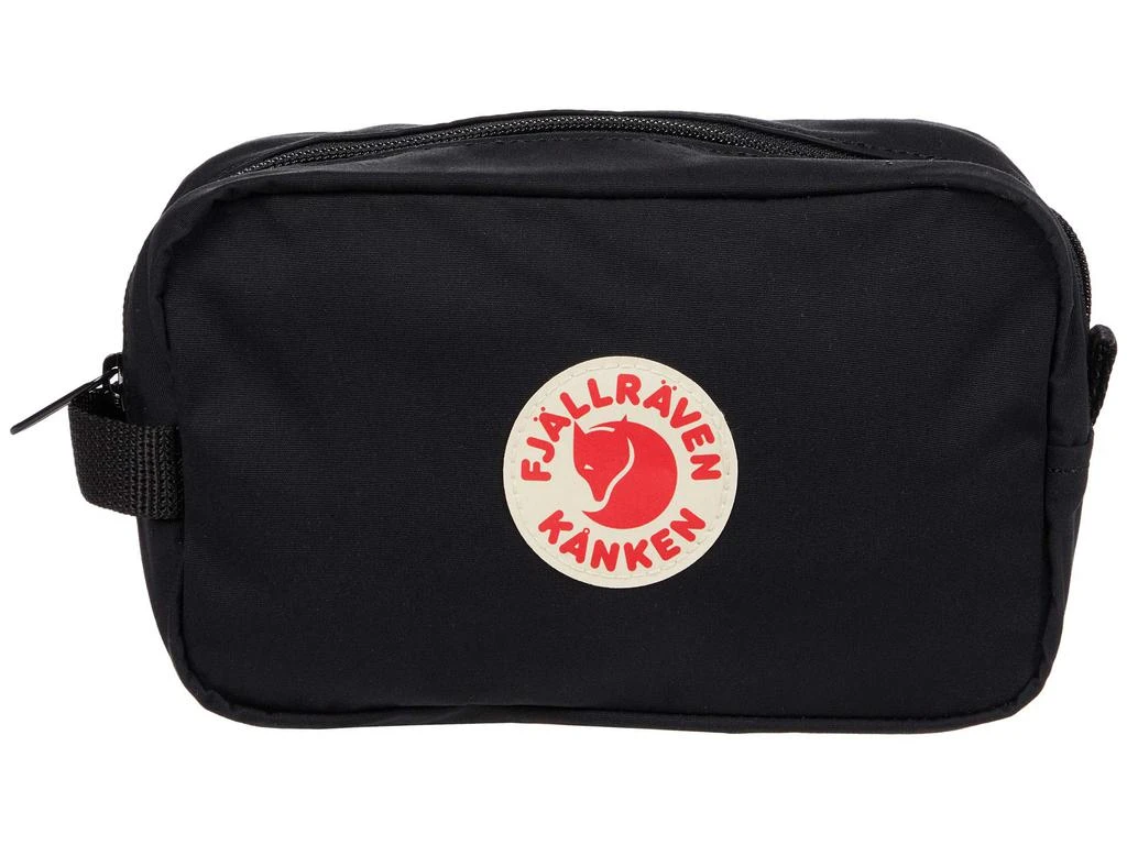 商品Fjällräven|Kånken Gear Bag,价格¥245,第1张图片