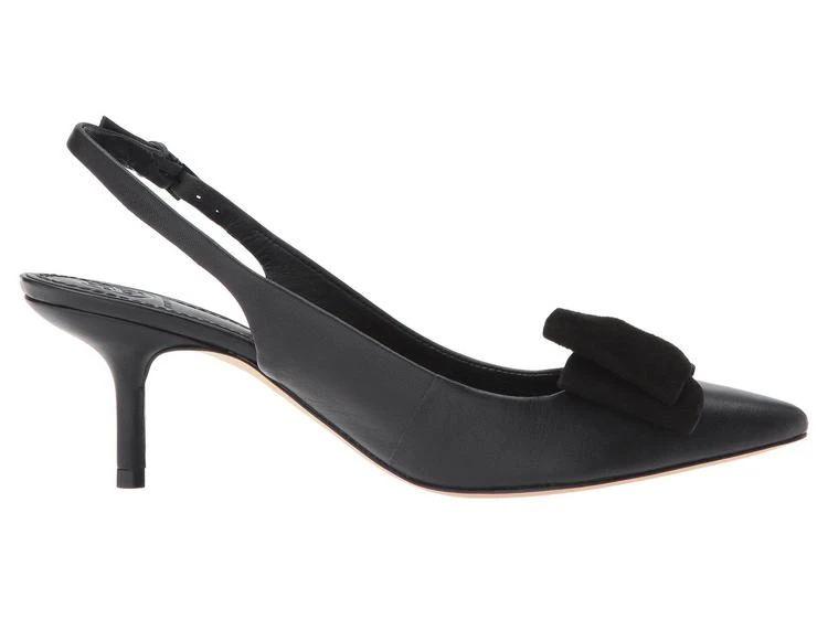 Rosalind 65mm Sling Back Heel 商品