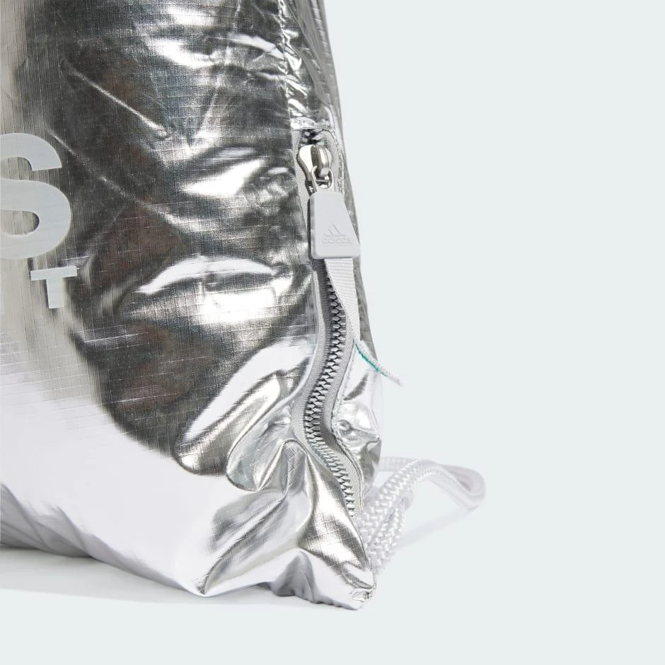 商品Adidas|Gym Sack,价格¥243,第3张图片详细描述