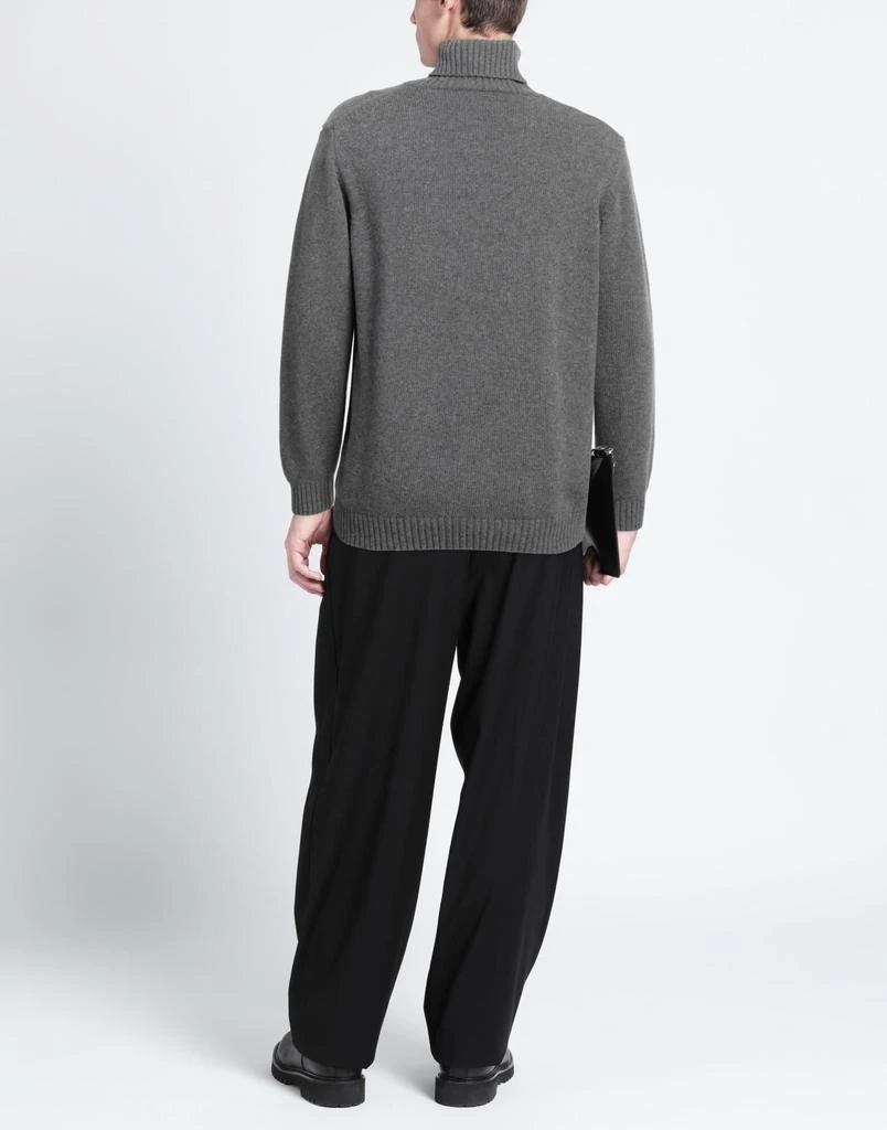 商品PRIVATI|Turtleneck,价格¥267,第3张图片详细描述