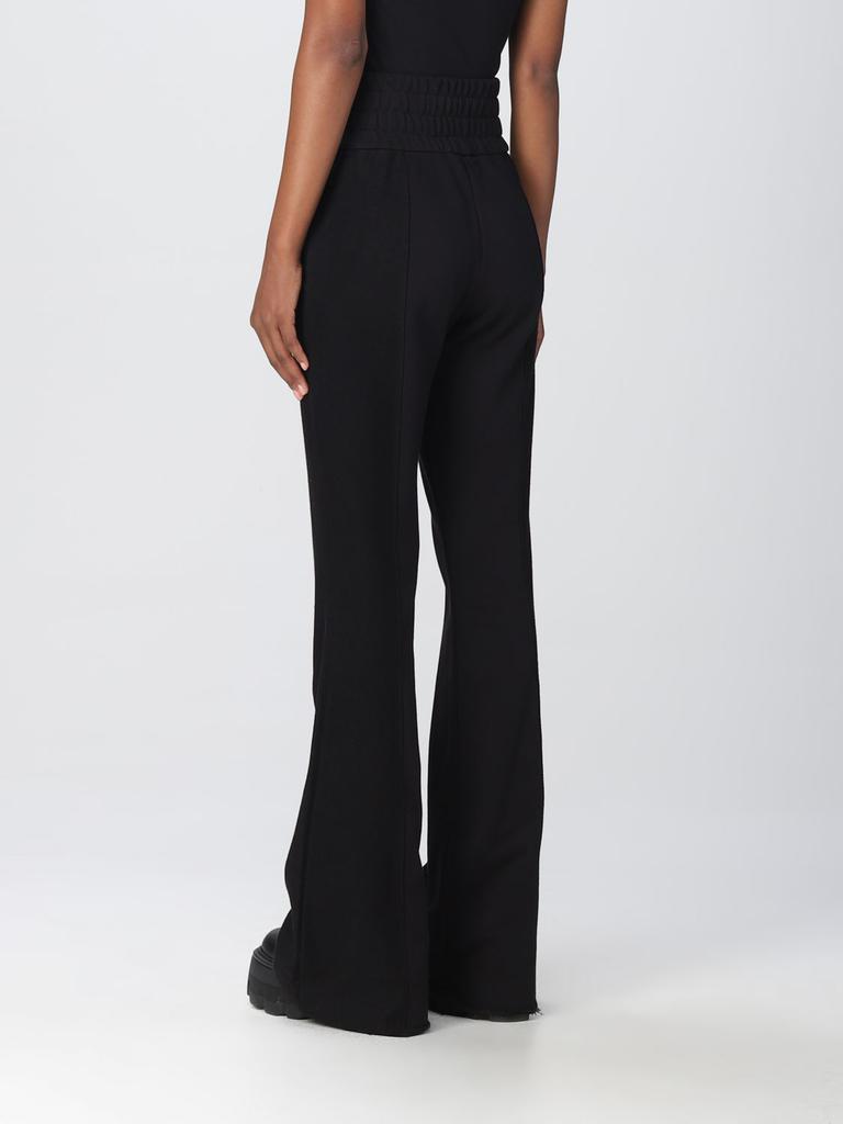 商品Versace|Versace Jeans Couture pants for woman,价格¥1923,第5张图片详细描述